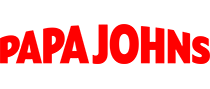 Papa John's Valencia